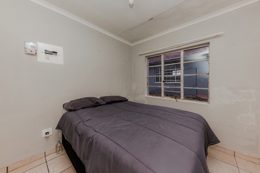 4 Bedroom Property for Sale in Reefhaven Gauteng