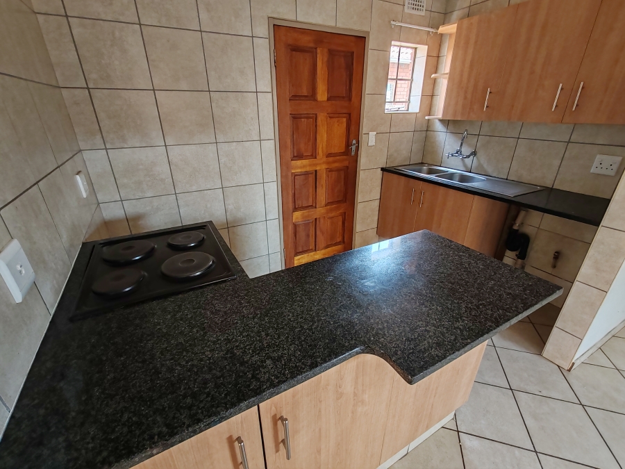 3 Bedroom Property for Sale in Chantelle Gauteng