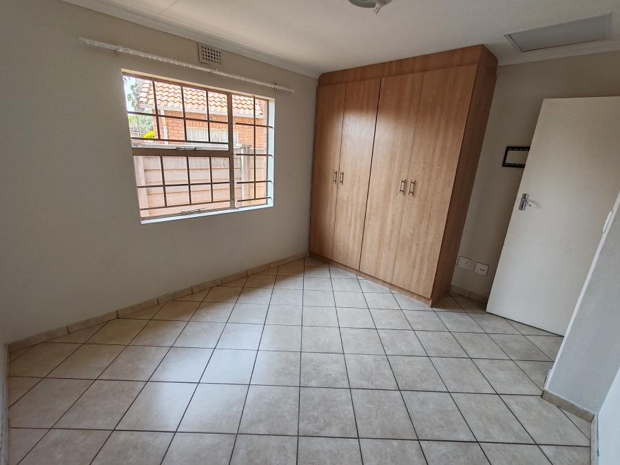 3 Bedroom Property for Sale in Chantelle Gauteng