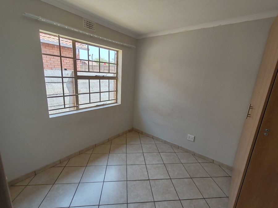 3 Bedroom Property for Sale in Chantelle Gauteng