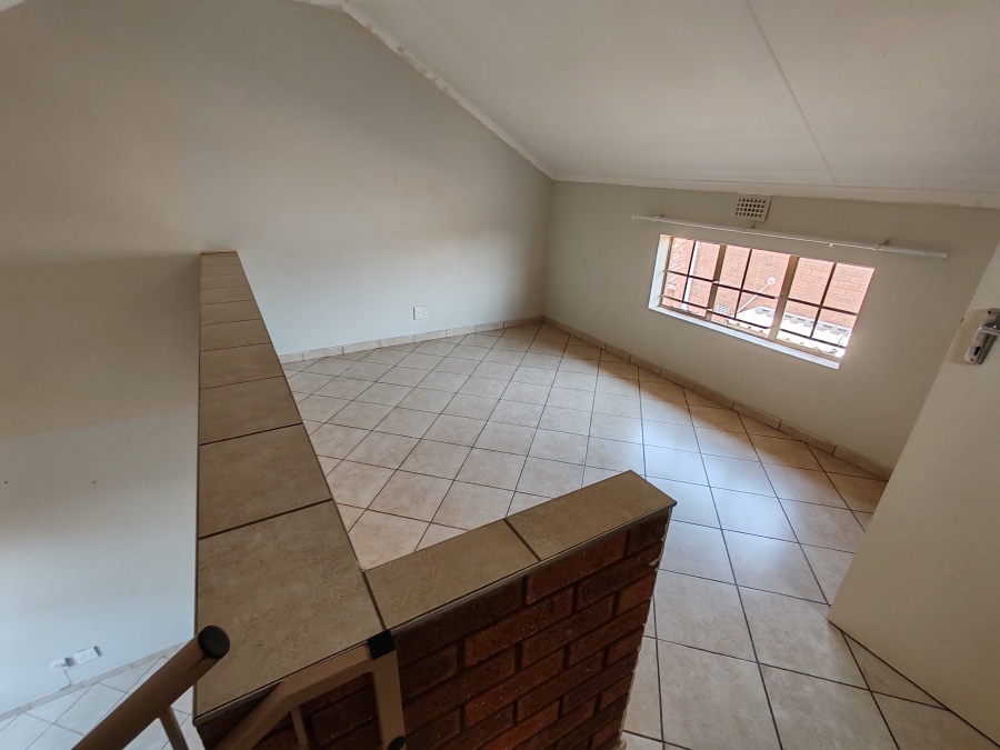 3 Bedroom Property for Sale in Chantelle Gauteng