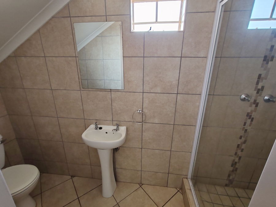 3 Bedroom Property for Sale in Chantelle Gauteng