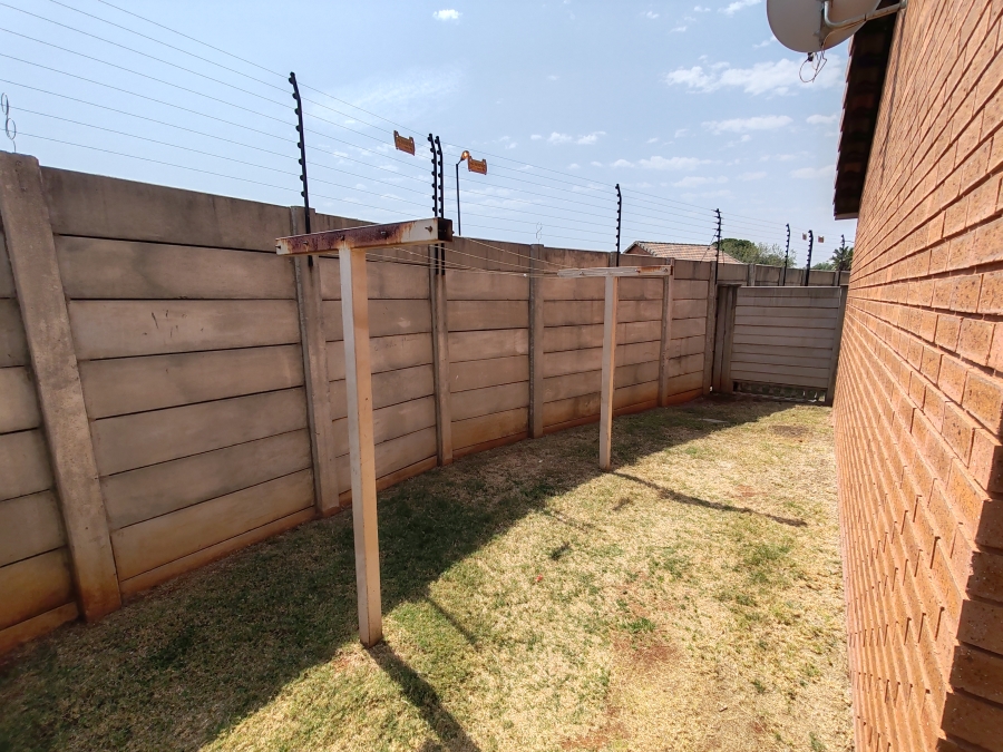 3 Bedroom Property for Sale in Chantelle Gauteng