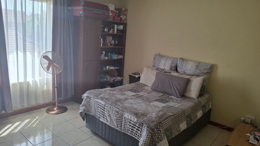 2 Bedroom Property for Sale in Annlin Gauteng