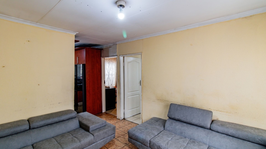 3 Bedroom Property for Sale in Ebony Park Gauteng