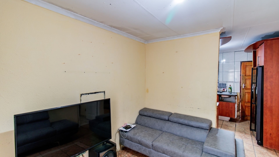 3 Bedroom Property for Sale in Ebony Park Gauteng