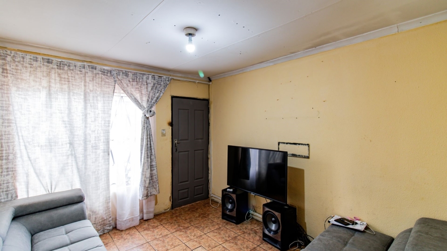 3 Bedroom Property for Sale in Ebony Park Gauteng