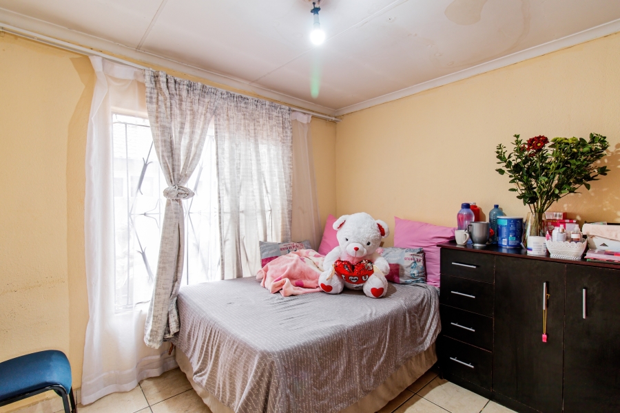 3 Bedroom Property for Sale in Ebony Park Gauteng