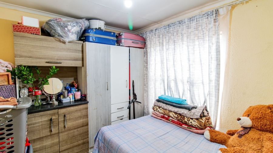 3 Bedroom Property for Sale in Ebony Park Gauteng