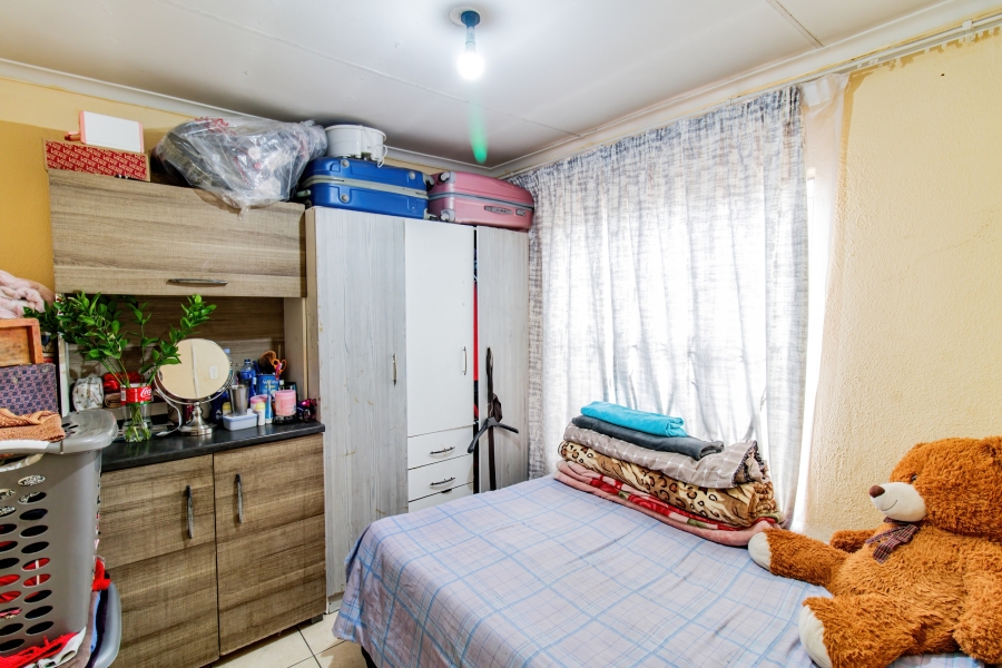 3 Bedroom Property for Sale in Ebony Park Gauteng