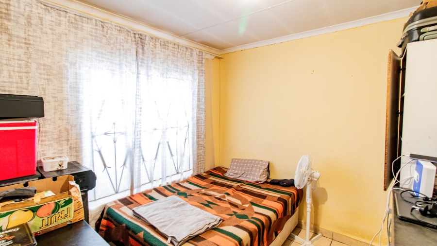 3 Bedroom Property for Sale in Ebony Park Gauteng