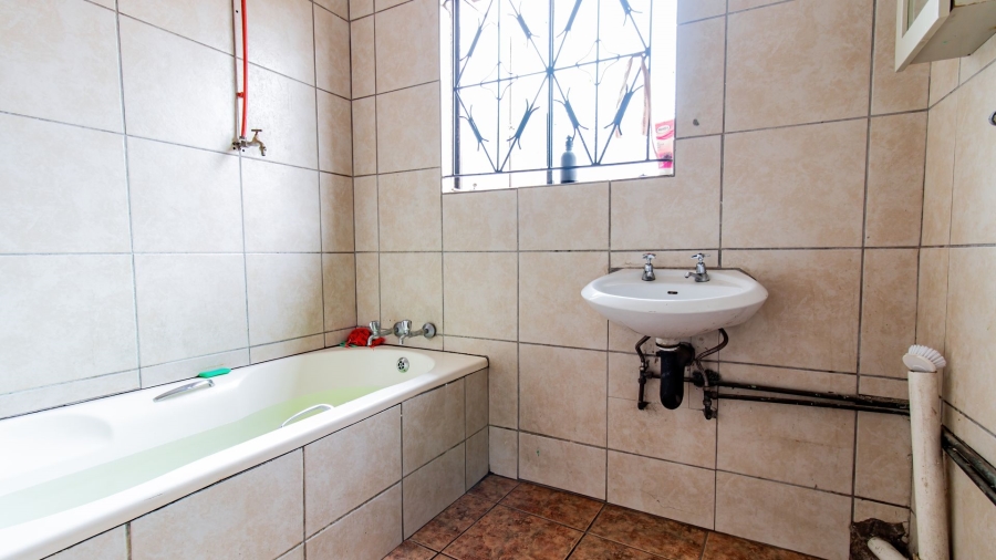 3 Bedroom Property for Sale in Ebony Park Gauteng