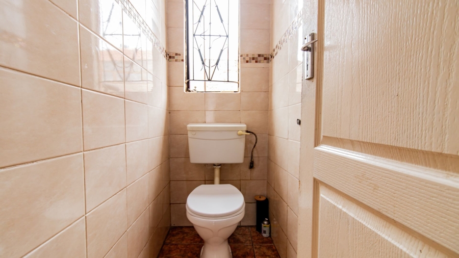 3 Bedroom Property for Sale in Ebony Park Gauteng