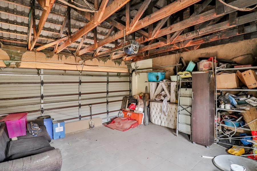 3 Bedroom Property for Sale in Ebony Park Gauteng