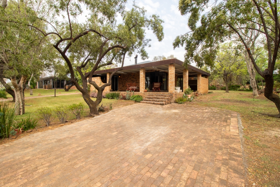 3 Bedroom Property for Sale in Vaal Marina Gauteng