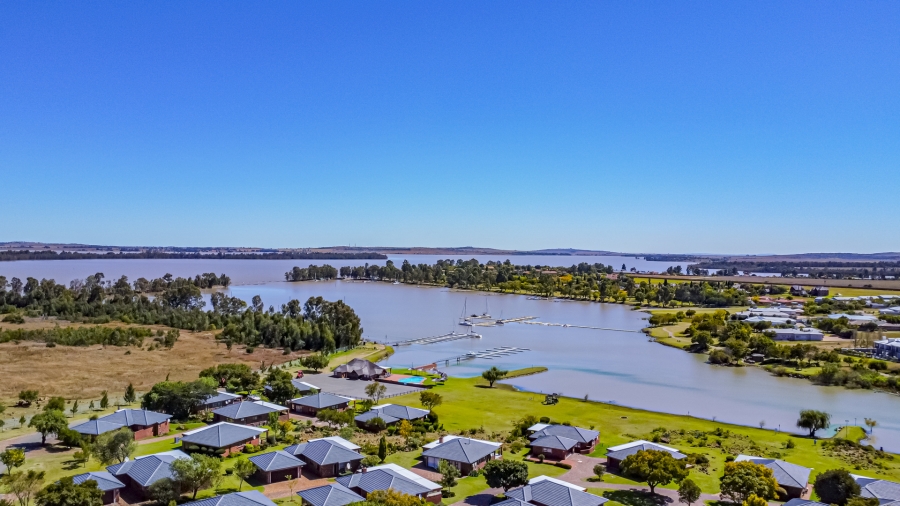 3 Bedroom Property for Sale in Vaal Marina Gauteng