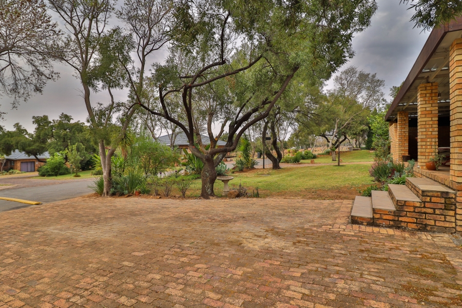 3 Bedroom Property for Sale in Vaal Marina Gauteng