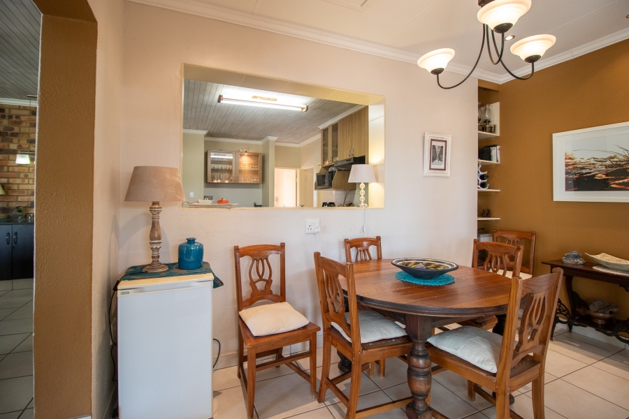 3 Bedroom Property for Sale in Vaal Marina Gauteng