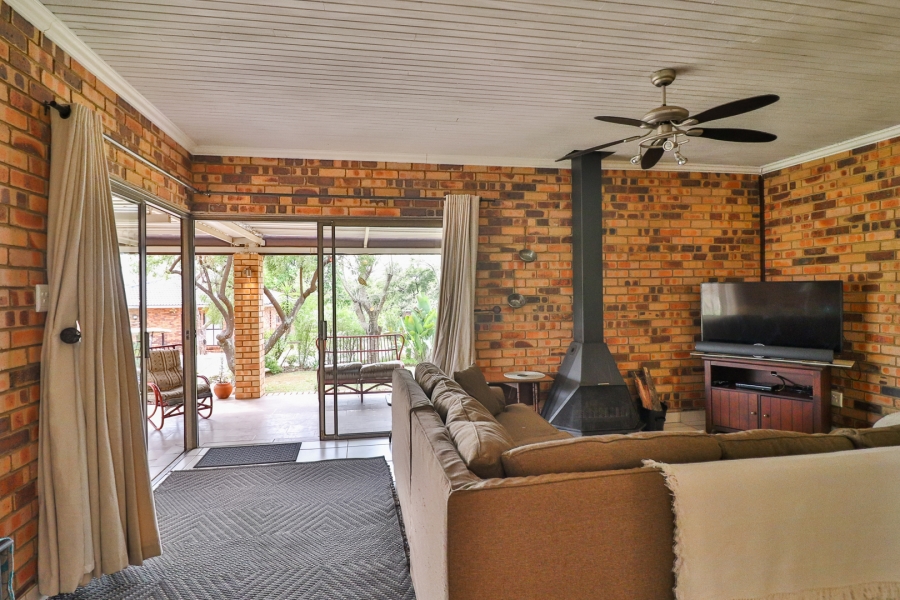 3 Bedroom Property for Sale in Vaal Marina Gauteng