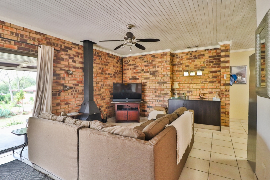 3 Bedroom Property for Sale in Vaal Marina Gauteng