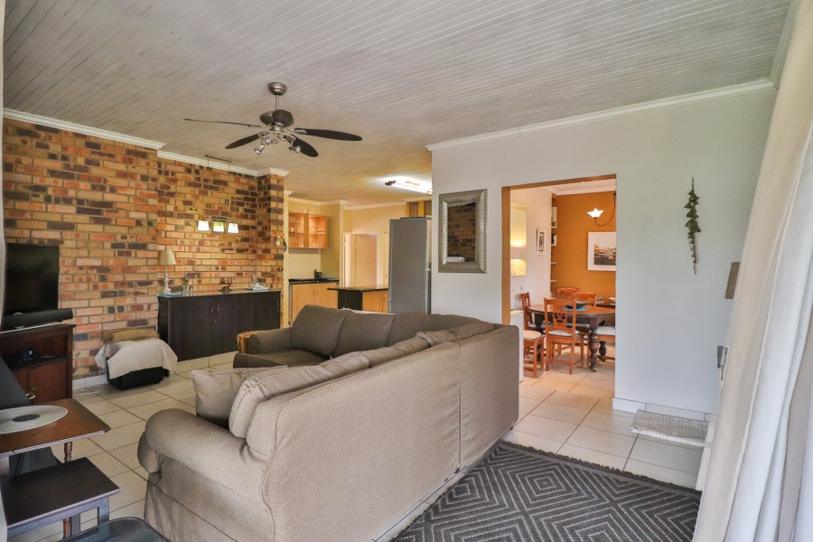 3 Bedroom Property for Sale in Vaal Marina Gauteng