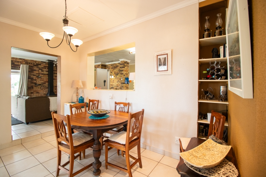 3 Bedroom Property for Sale in Vaal Marina Gauteng