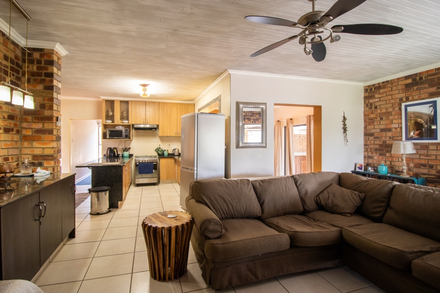 3 Bedroom Property for Sale in Vaal Marina Gauteng