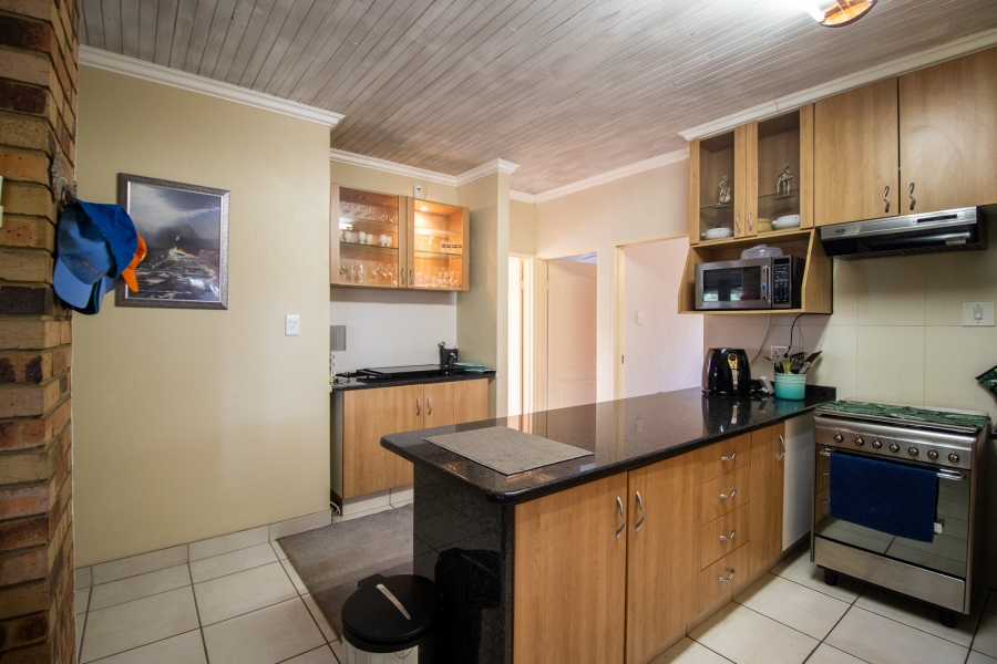 3 Bedroom Property for Sale in Vaal Marina Gauteng