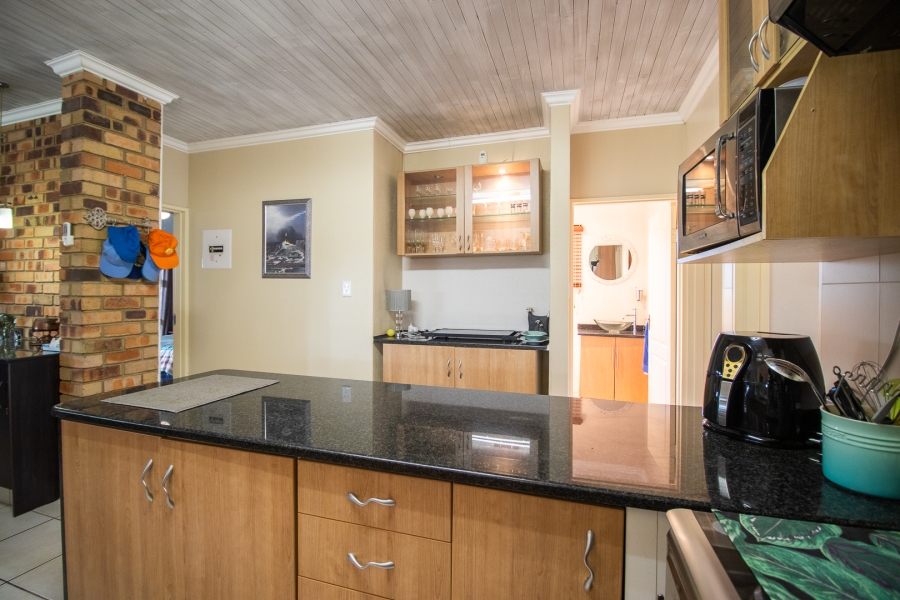 3 Bedroom Property for Sale in Vaal Marina Gauteng