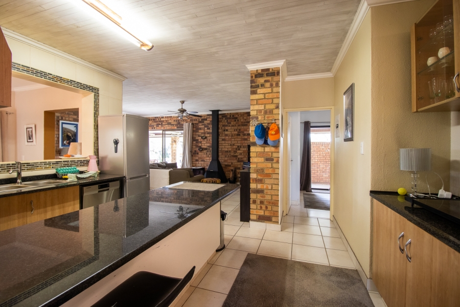 3 Bedroom Property for Sale in Vaal Marina Gauteng