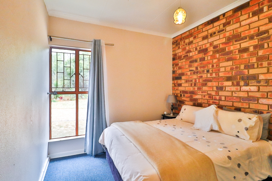 3 Bedroom Property for Sale in Vaal Marina Gauteng