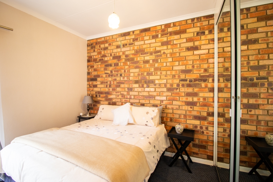 3 Bedroom Property for Sale in Vaal Marina Gauteng