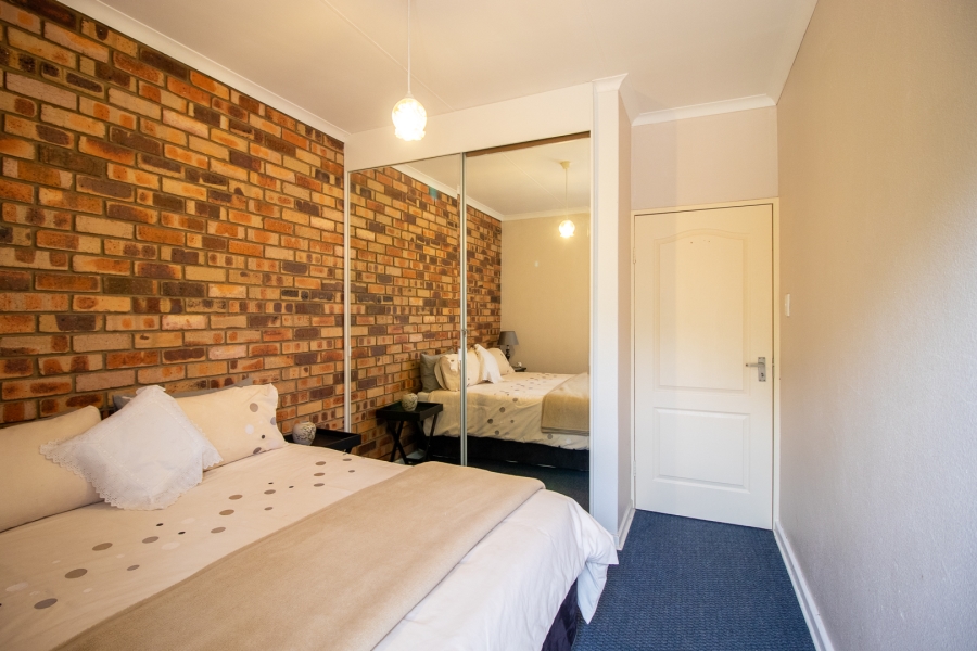 3 Bedroom Property for Sale in Vaal Marina Gauteng