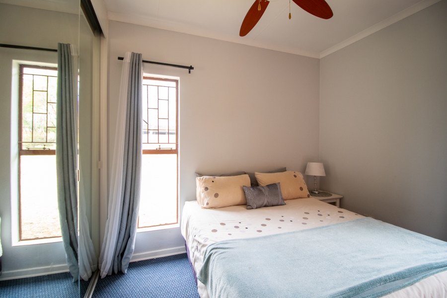 3 Bedroom Property for Sale in Vaal Marina Gauteng