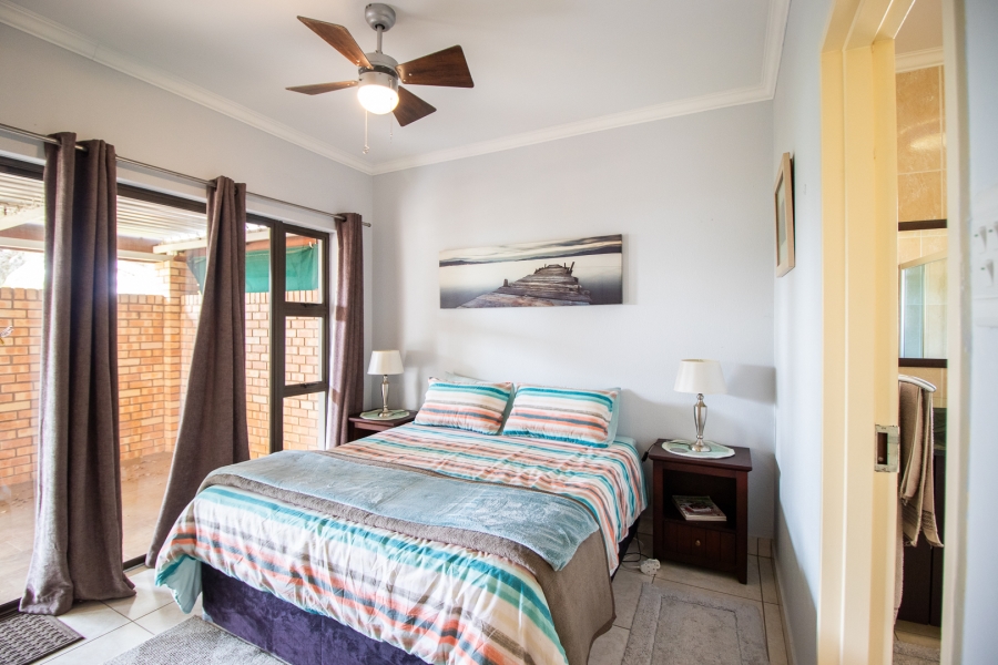 3 Bedroom Property for Sale in Vaal Marina Gauteng