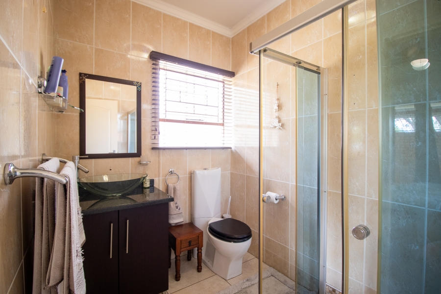 3 Bedroom Property for Sale in Vaal Marina Gauteng
