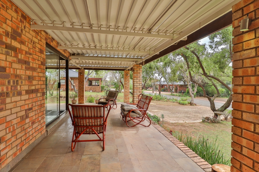 3 Bedroom Property for Sale in Vaal Marina Gauteng