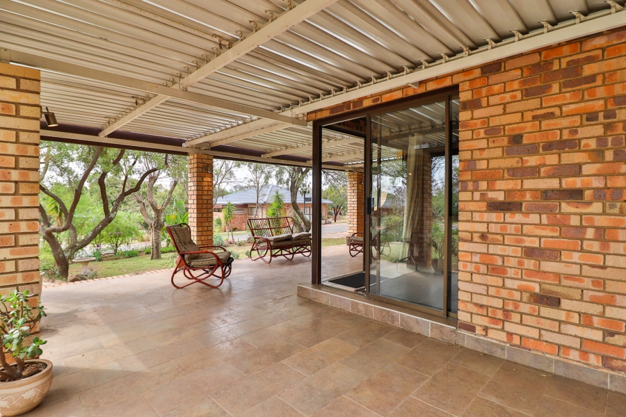 3 Bedroom Property for Sale in Vaal Marina Gauteng
