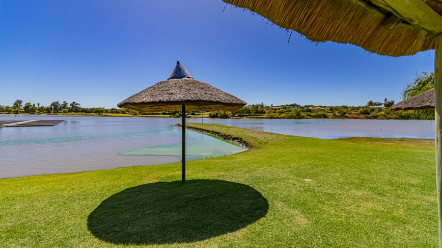 3 Bedroom Property for Sale in Vaal Marina Gauteng