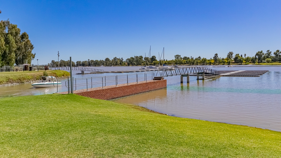 3 Bedroom Property for Sale in Vaal Marina Gauteng