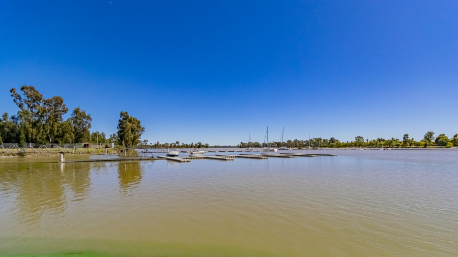 3 Bedroom Property for Sale in Vaal Marina Gauteng