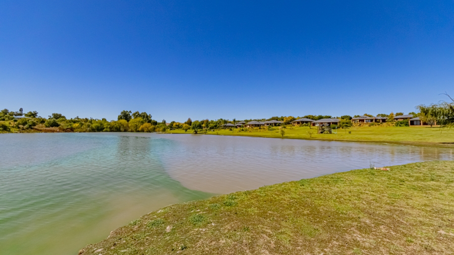 3 Bedroom Property for Sale in Vaal Marina Gauteng