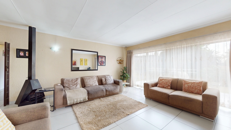 3 Bedroom Property for Sale in Witfield Gauteng