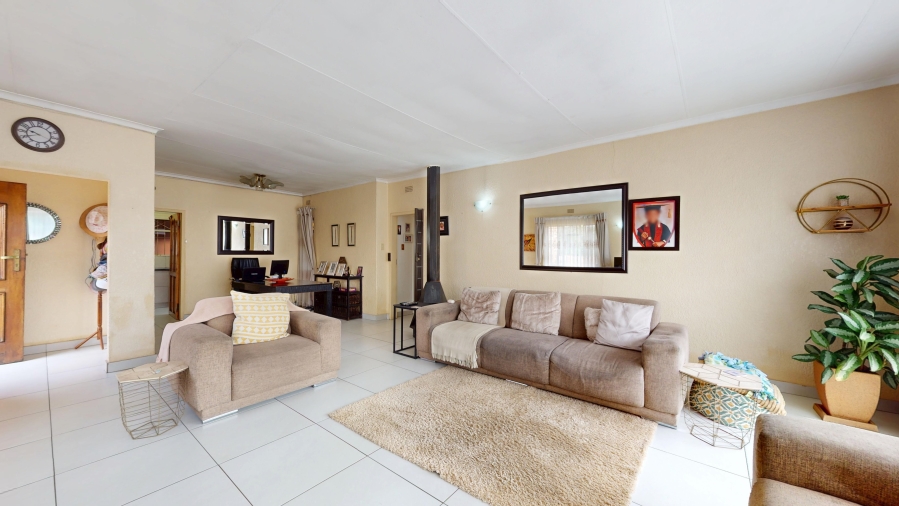 3 Bedroom Property for Sale in Witfield Gauteng