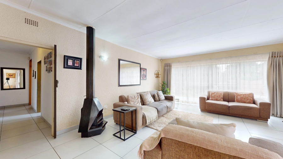 3 Bedroom Property for Sale in Witfield Gauteng