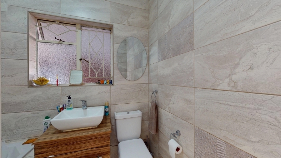 3 Bedroom Property for Sale in Witfield Gauteng