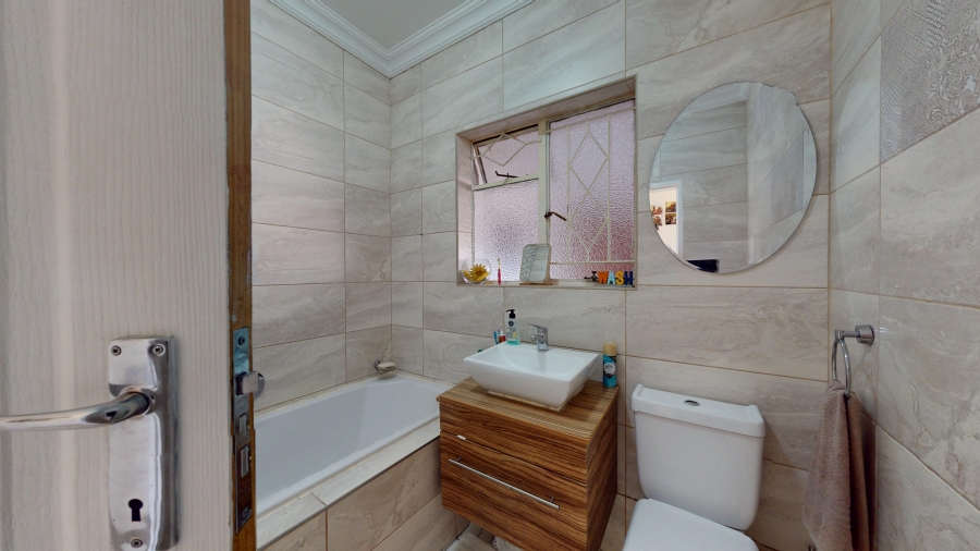 3 Bedroom Property for Sale in Witfield Gauteng