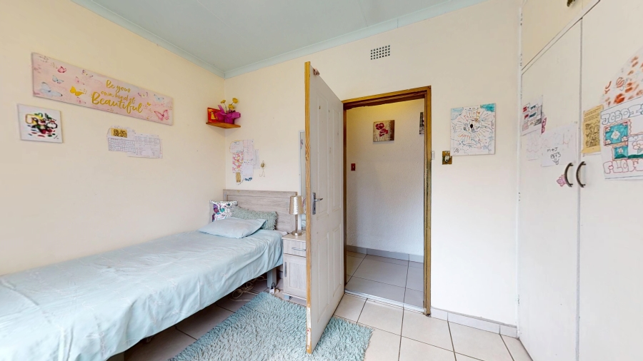 3 Bedroom Property for Sale in Witfield Gauteng