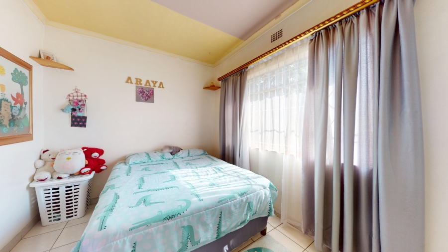 3 Bedroom Property for Sale in Witfield Gauteng