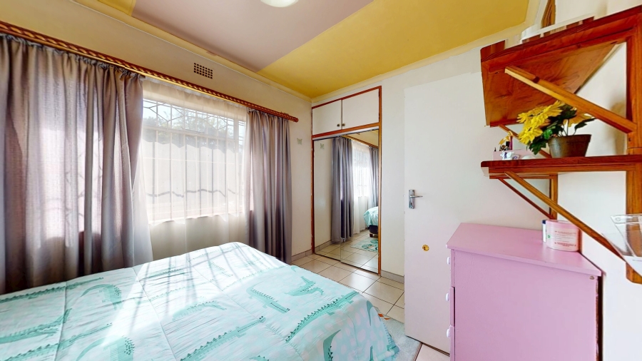 3 Bedroom Property for Sale in Witfield Gauteng